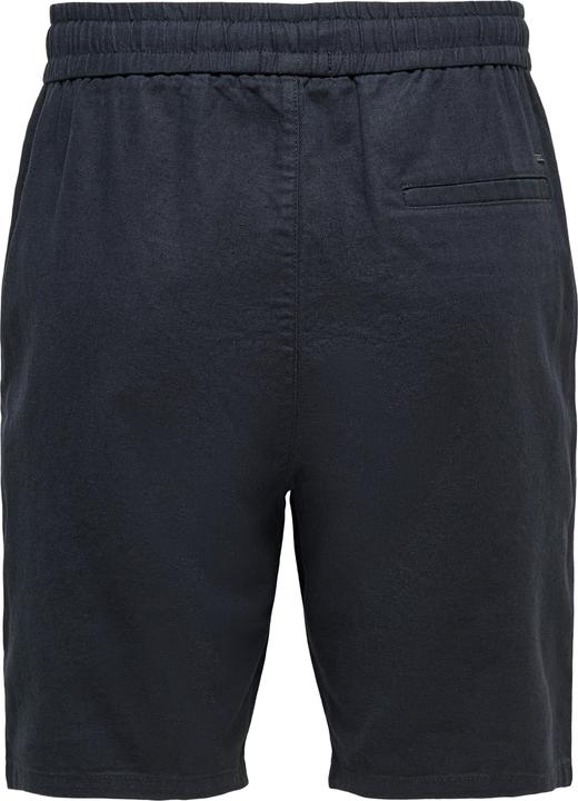 Produktbild Only & Sons Linus
