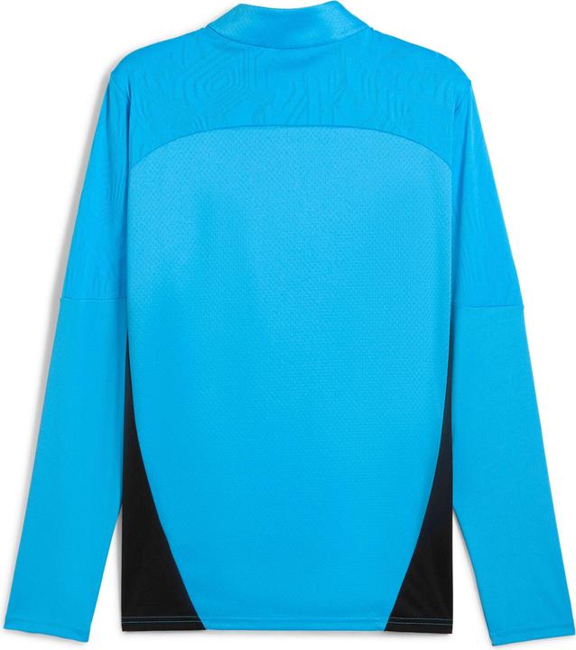 Produktbild Puma OM Training 1/4 Zip Top (M)
