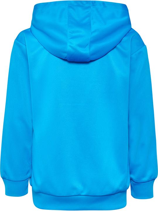 Immagine prodotto hummel hmlLOGO HOODIE KIDS (164)