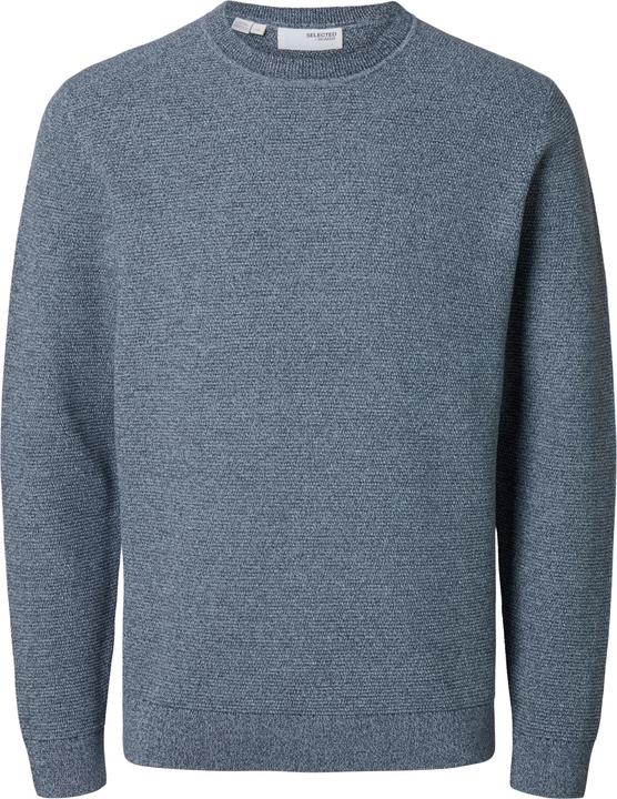 Selected Homme Ross
