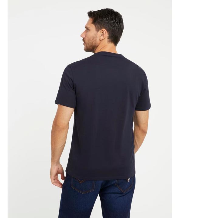 Actual product image Guess Logo Original (XL)