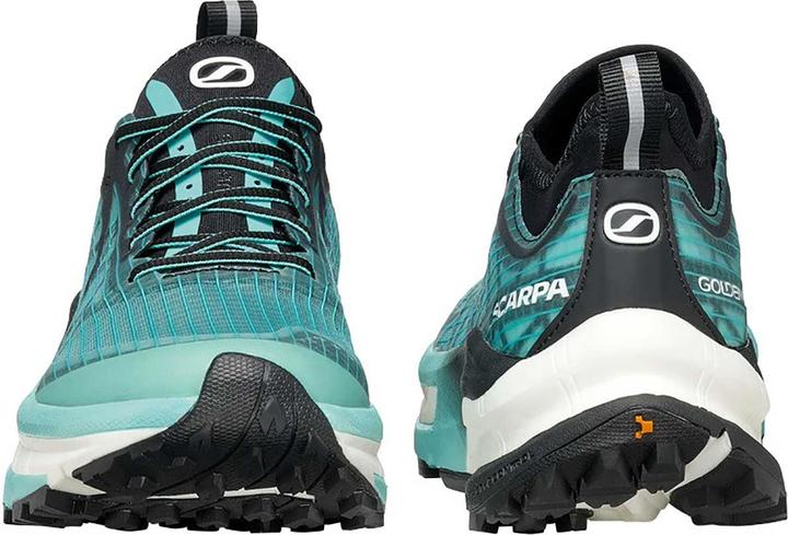 Immagine prodotto Scarpa Trailrunningschuhe Golden Gate ATR (36.5)