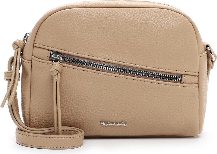 Actual product image Tamaris Umhängetasche TAS Alessia