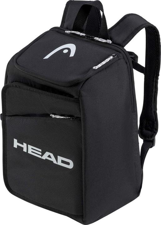 Produktbild Head Junior Tour Rucksack