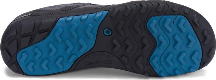 Immagine prodotto Xero Shoes Mesa Trail II (41.5)
