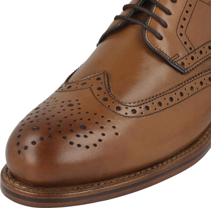 Image du produit Gordon & Bros Levet Torino - 62603 (42)