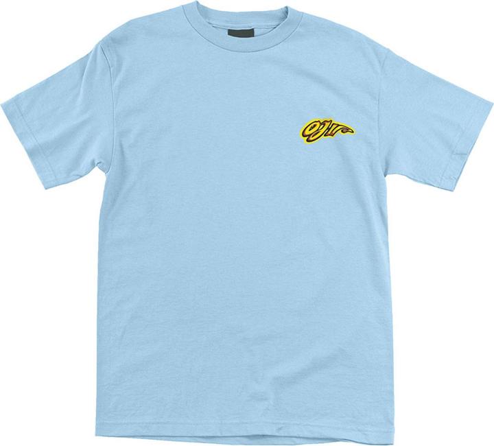 Actual product image Oj`s Combo T-Shirt (S)