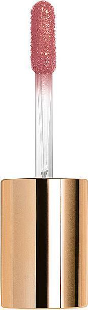 Image du produit Sisley Le Phyto Gloss No 02 (02)