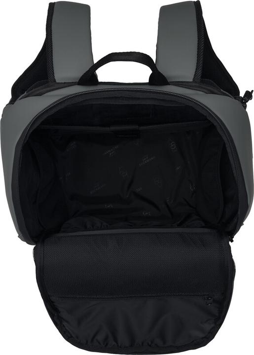 Actual product image Beckmann Street FLX backpack (33 l)