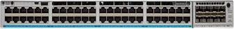 Produktbild Cisco Catalyst 9300 (48 Ports)