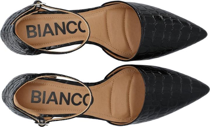 Image du produit Bianco BIADEVIVED Pumps (37)