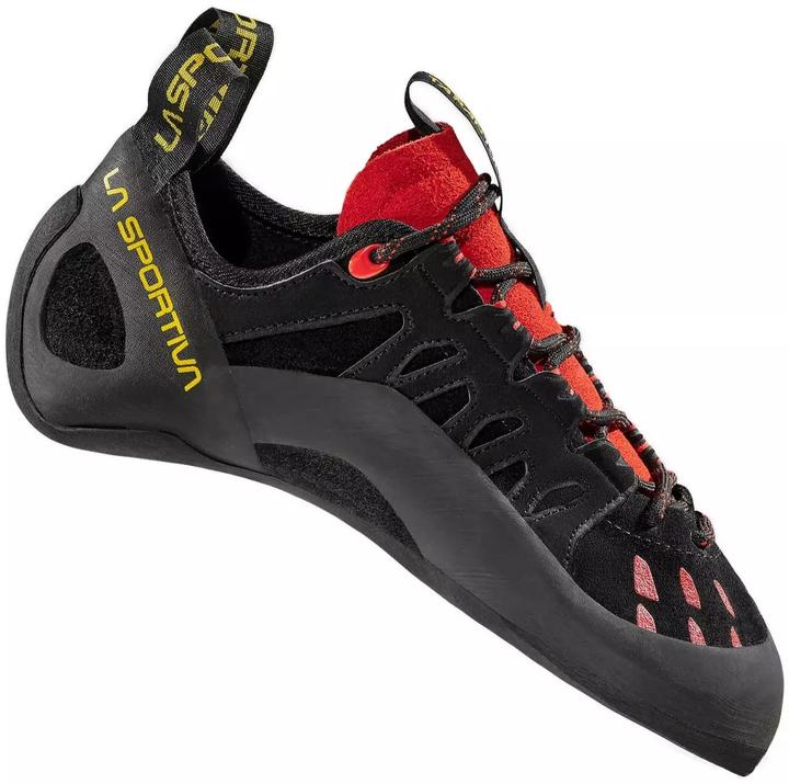 La Sportiva Tarantulace