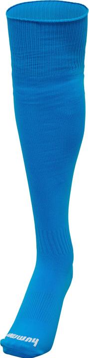 divablue