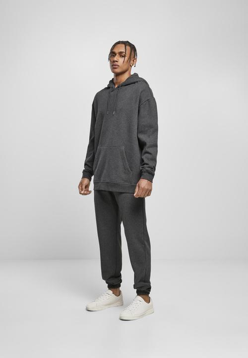 Produktbild Build Your Brand Basic Kapuzenpullover (XL)