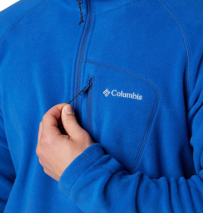 Immagine prodotto Columbia Pile Fast Trek™ III mezza zip (L)