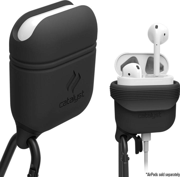 Image du produit Catalyst Affaire des AirPods étanches (Sac pour écouteurs)