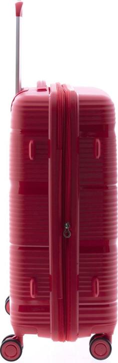 Actual product image Wüsthof Bionic - Trolley (80 l, M (50 - 90l))