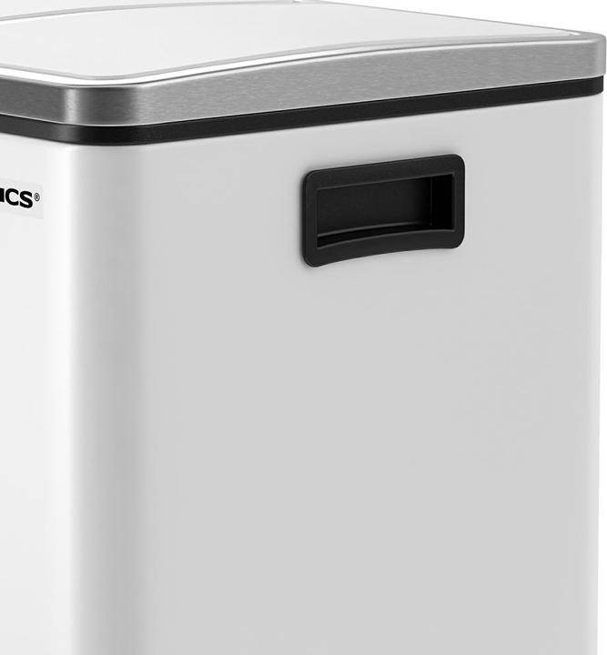 Image du produit Songmics Rubbi (54 l)