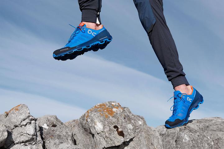 Actual product image On Running Cloudventure (46)