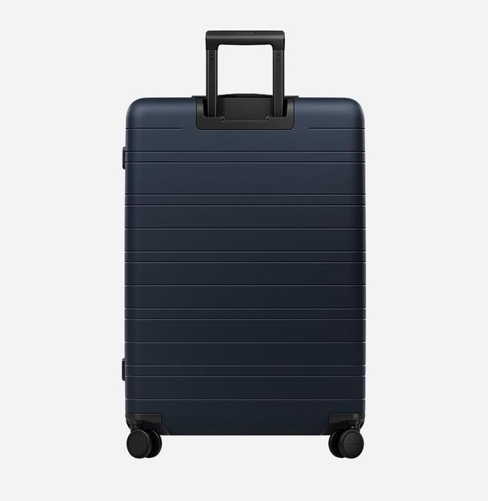 Immagine prodotto Horizn H7 Essenziale (90 l, L (90 - 115l))