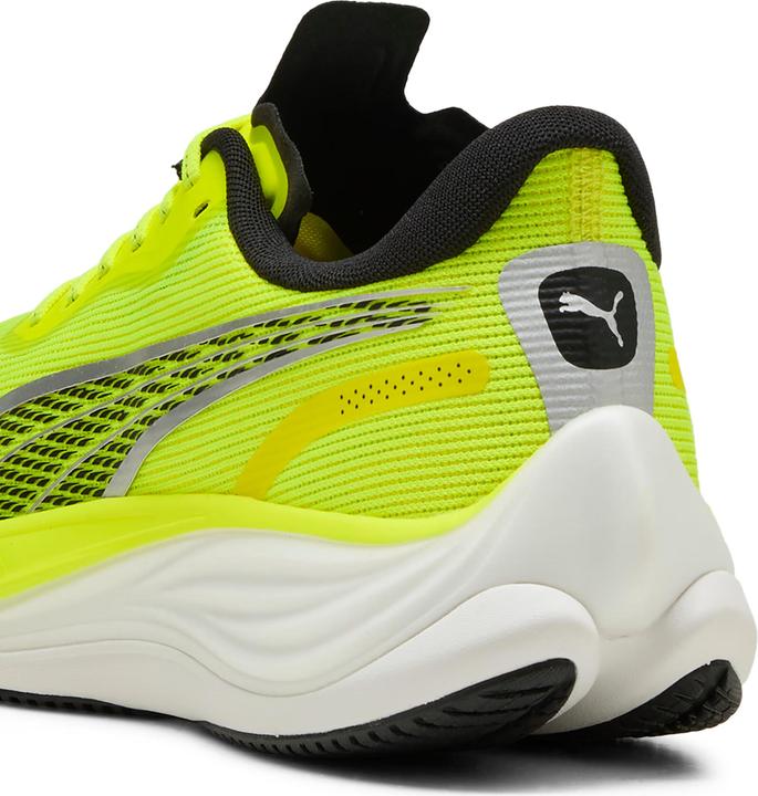 Actual product image Puma Velocity NITRO 3 (40)
