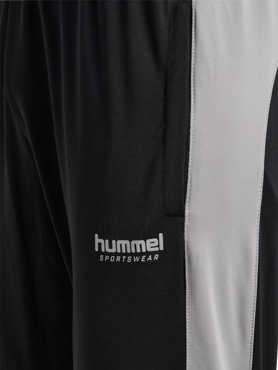 Produktbild hummel Hmllgc Agility Lss Pants (L)