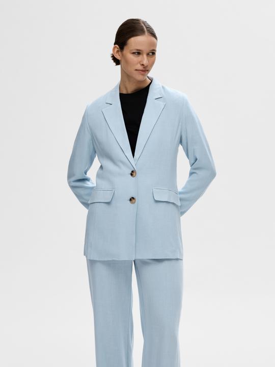 Immagine prodotto Selected Femme Blazer SLFVIVA (36)