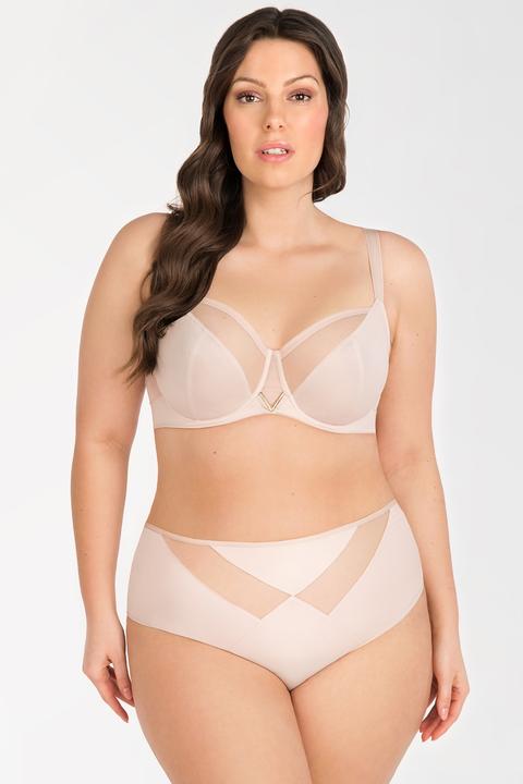 Actual product image Gorsenia Soft model 185306 (90 K)