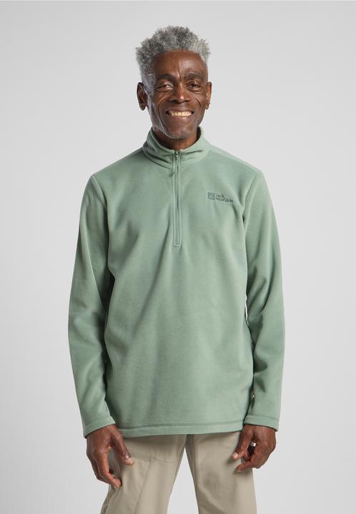 Image du produit Jack Wolfskin Taunus Hz M (3XL)