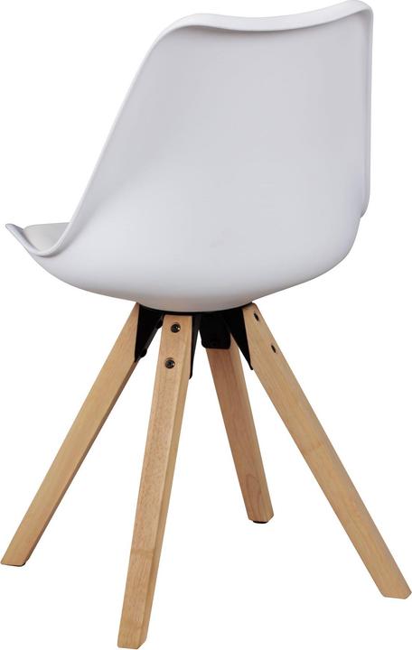 Produktbild Wohnling Lima 2er Set