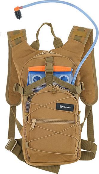 Image du produit Tracer 47579 Sac à dos Gamma (15 l)