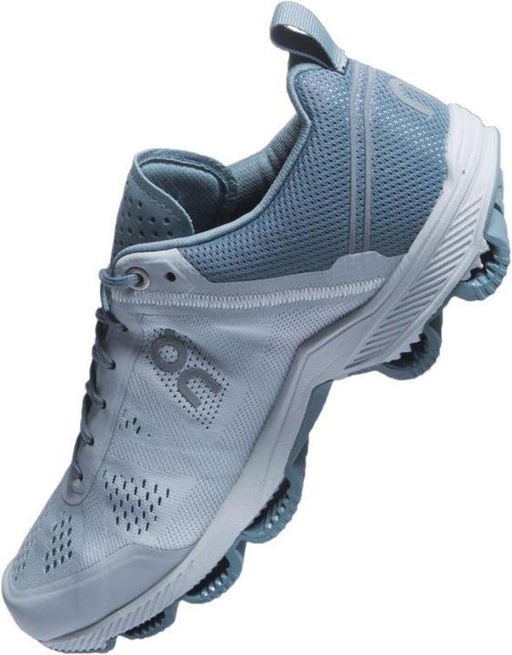 Image du produit On Running Cloudsurfer (36.5)