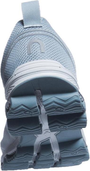 Image du produit On Running Cloudsurfer (36.5)