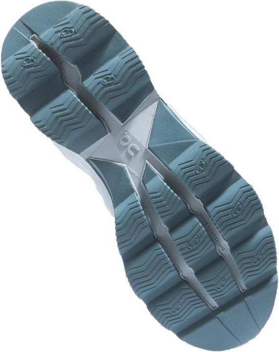 Image du produit On Running Cloudsurfer (36.5)