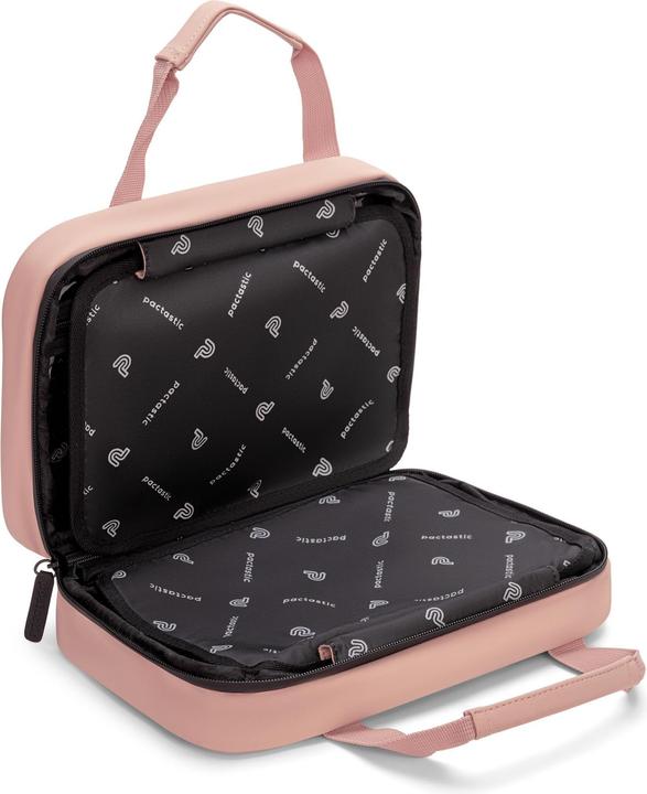 Actual product image Pactastic Urban Collection toiletry bag 30 cm (4 l)