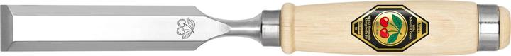 Actual product image Kirschen Firmer chisel (20 mm)