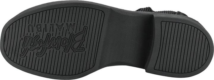 Produktbild Blowfish Stiefelette (41)