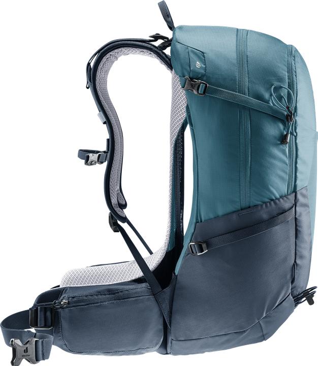 Produktbild Deuter Futura 27 (27 l)