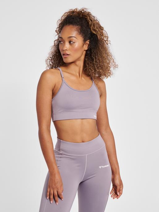 Produktbild hummel Mt Chipo Padded Sports Bra (XL)