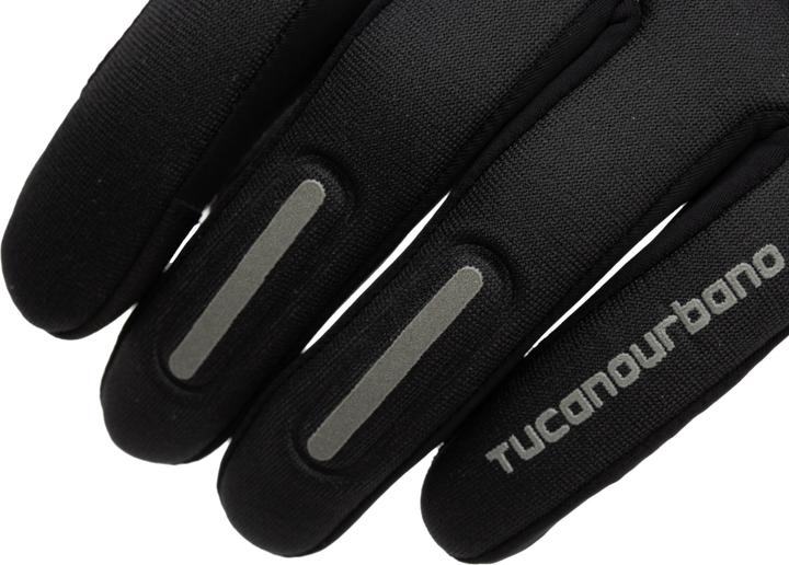 Produktbild Tucano Urbano Handschuhe Sass Unisex (XL)
