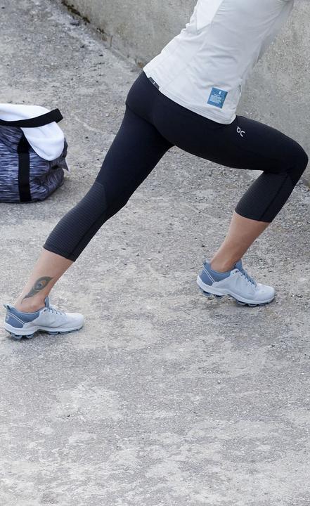 Image du produit On Running Cloudsurfer (36.5)