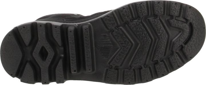 Image du produit Palladium Pampa Travel Lite (37)