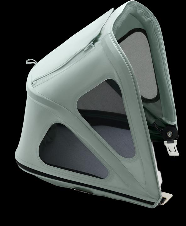 Bugaboo Breezy Toit solaire Bee