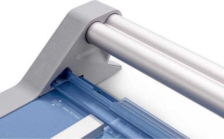 Immagine prodotto Dahle 558 (7 lamelle, A0)