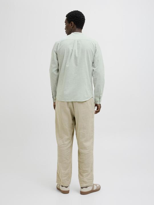 Produktbild Jack & Jones Comfort Fit Hemd Hemd (L)
