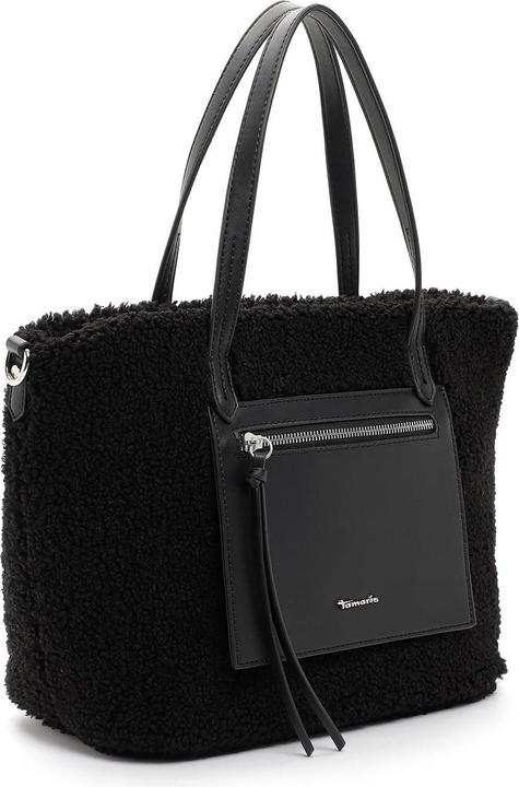 Immagine prodotto Tamaris Margitta (9.23 l)