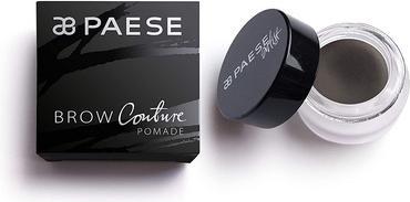 Immagine prodotto Paese Brow Couture Pomade Pomata per sopracciglia 01 Taupe 5.5G