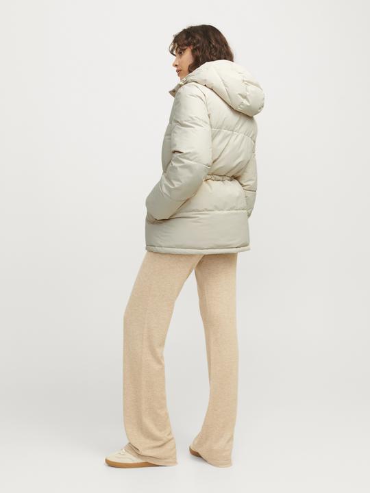 Produktbild JJXX JXWORLD Pufferjacke Pufferjacke (S)