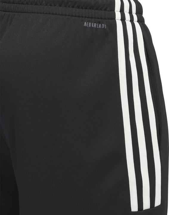 Actual product image adidas short legends 3-stripes (M)