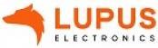 Actual product image Lupus-Electronics LUPUSTEC - LE 820 Video recorder